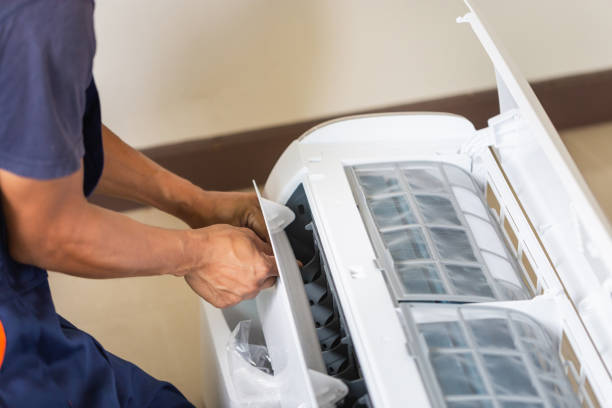 Best Residential HVAC in Clovis, NM