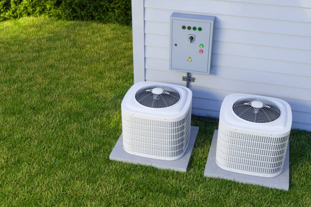 Best HVAC Financing and Leasing in Clovis, NM