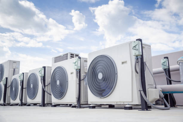  Clovis, NM HVAC Pros