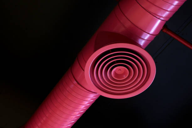 Best Energy-efficient HVAC Solutions in Clovis, NM